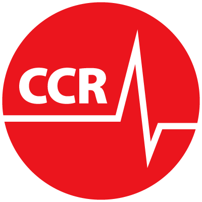 Logo of the Critical Care and Resuscitation Journal